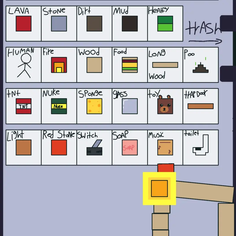 Game by @Kikin1