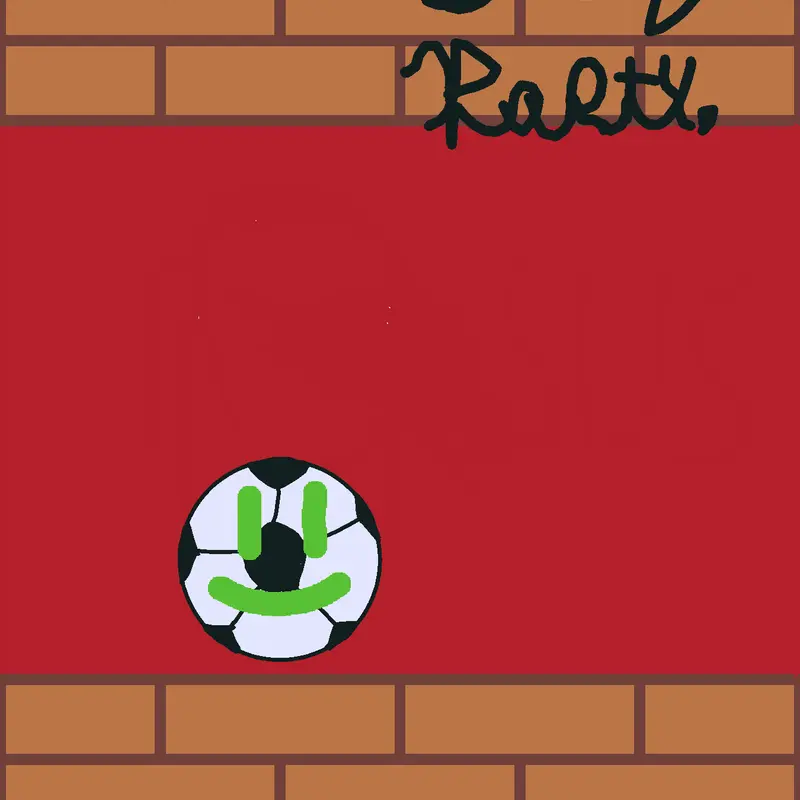 Game by @jnrooks1111
