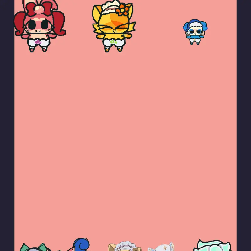 Game by @dead2021