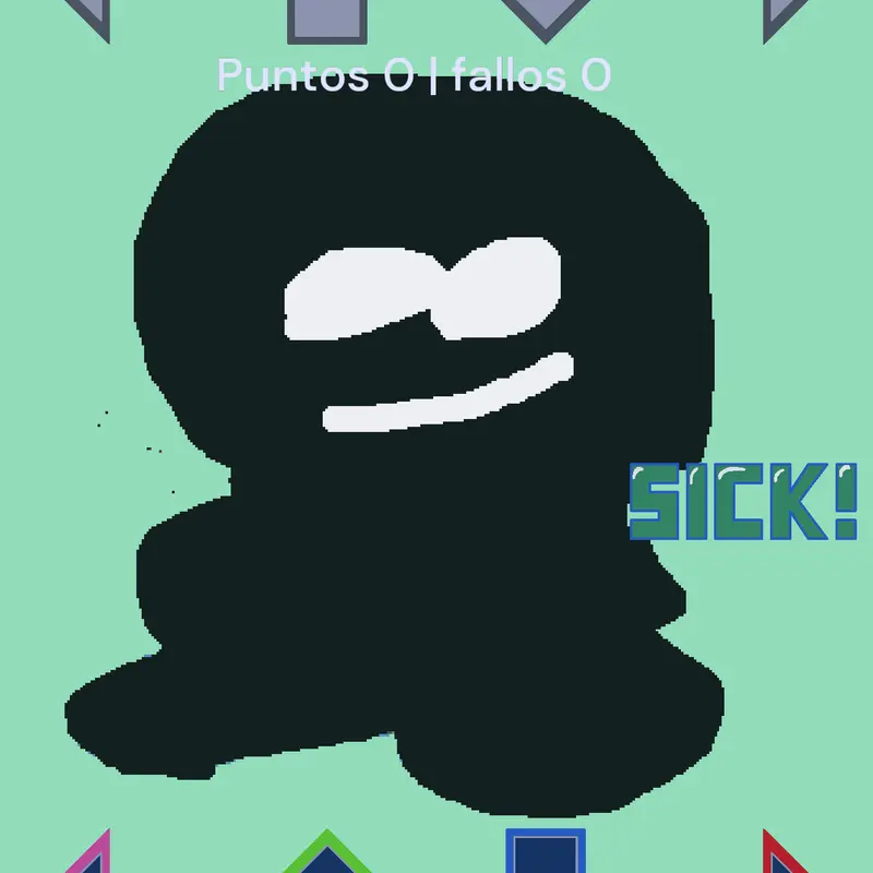 Game by @EpicFace123