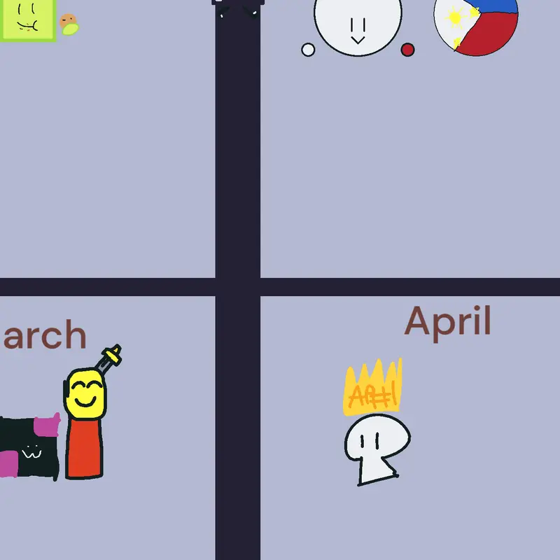 Game by @KsushaUWU