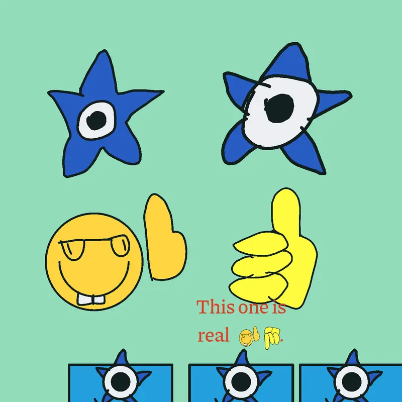 Game by @LimeBoy1221