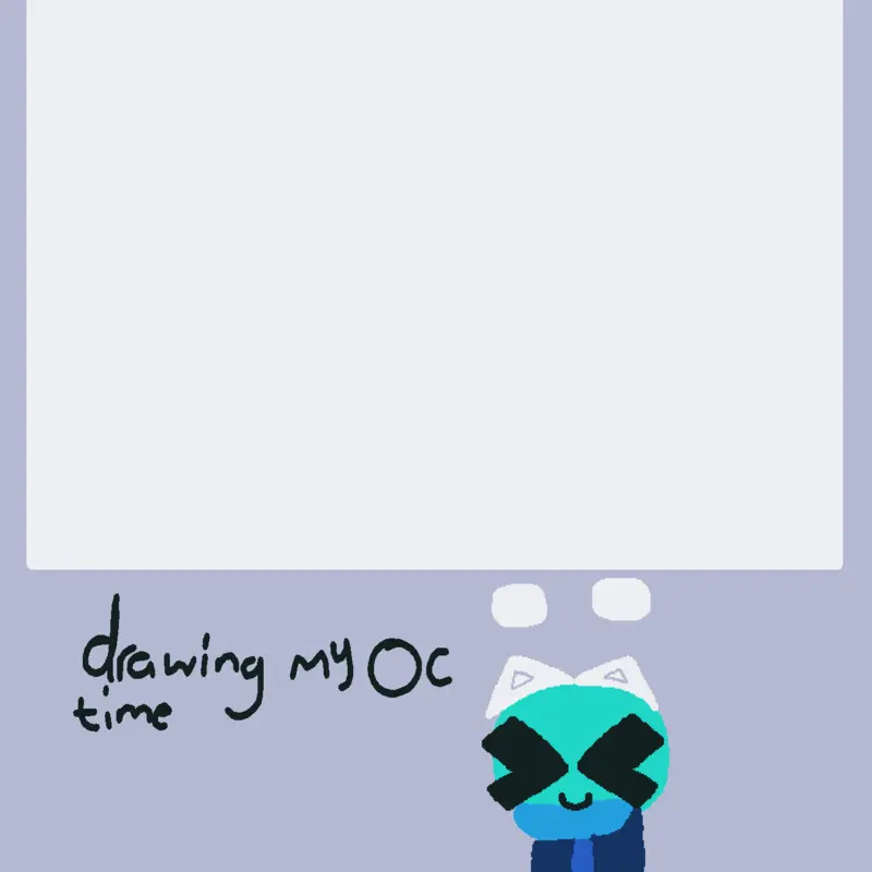 Game by @CubeJsabFan
