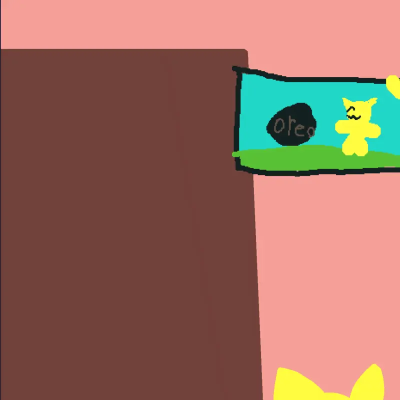 Game by @sofia_chan