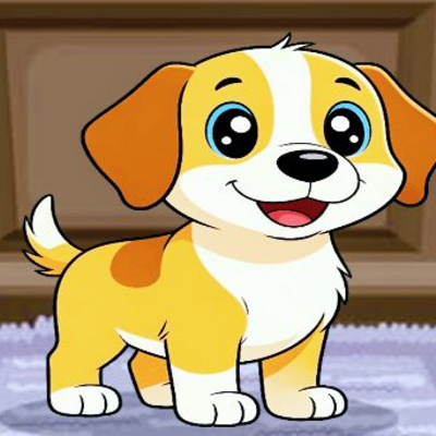 @Mr_Dogs102