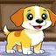 Mr_Dogs102 avatar