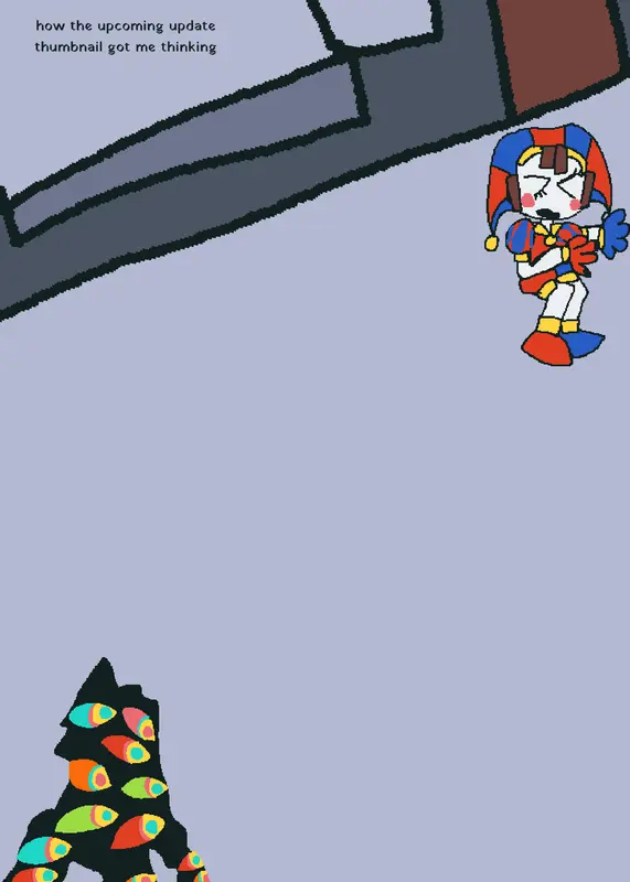 Game by @Uzi_fans
