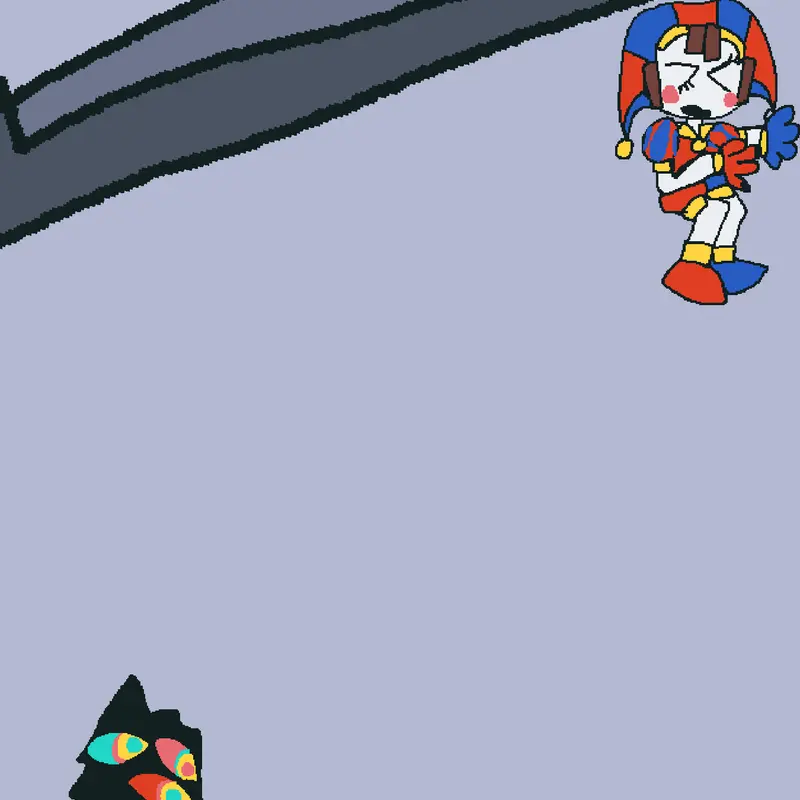 Game by @Uzi_fans