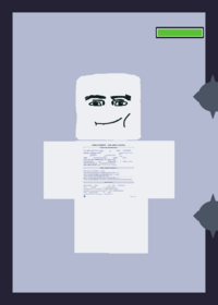 j*b application ragdoll