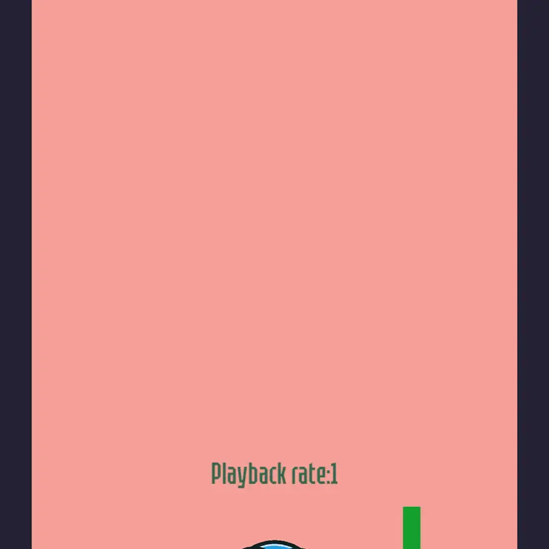 Game by @waos____