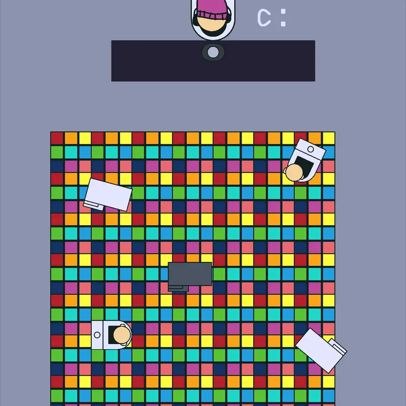 Game by @coolguych_studios