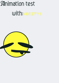 test, if again