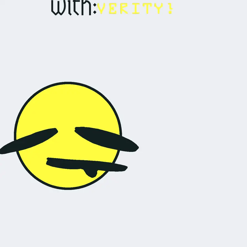 Game by @Rolita_castle
