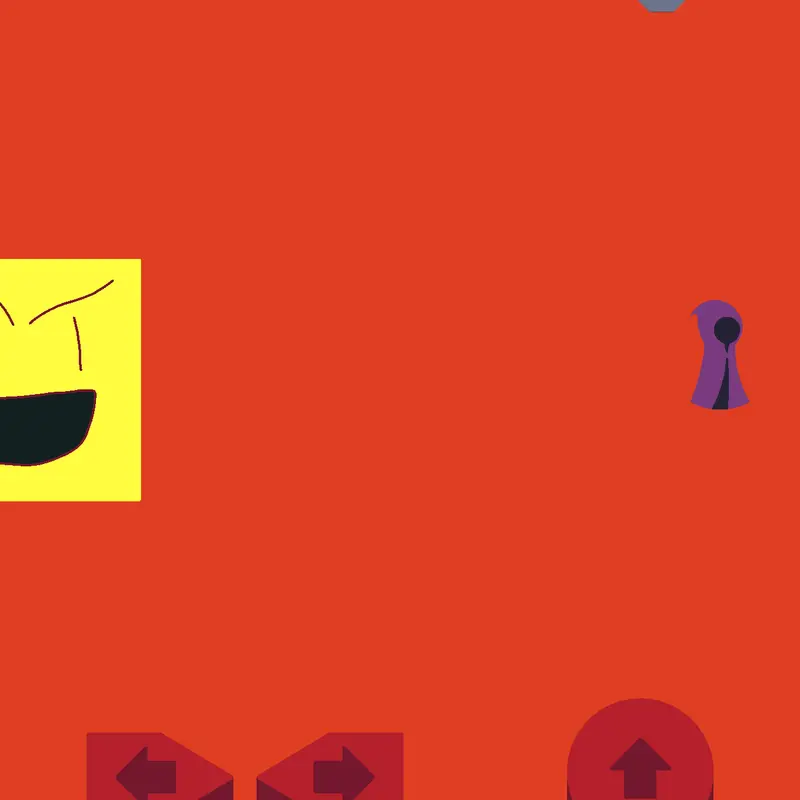 Game by @mrsaasans