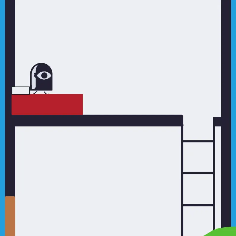Game by @gazan67