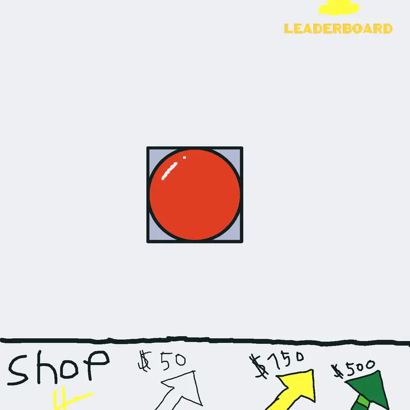 Game by @_SuppeBror_