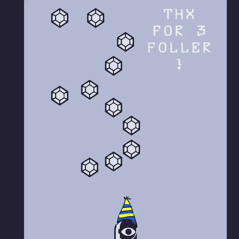 Game by @Rizetz