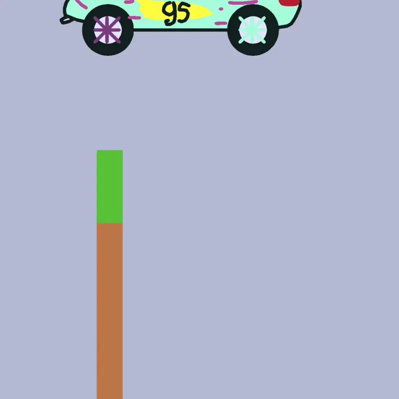 Game by @alixdark