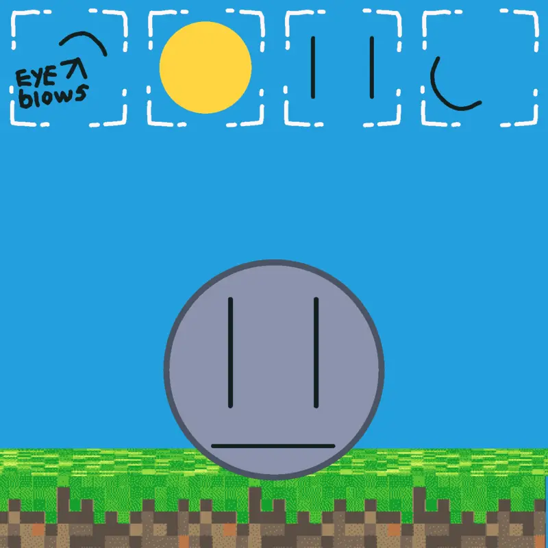 Game by @Jayden29