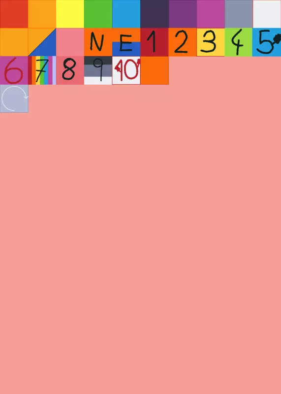 Game by @Pink-Cube_2027