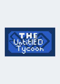 The Untitled Tycoon