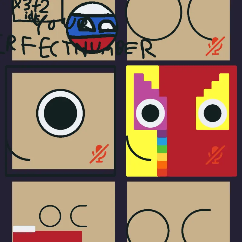 Game by @1600ths_the_numberblock