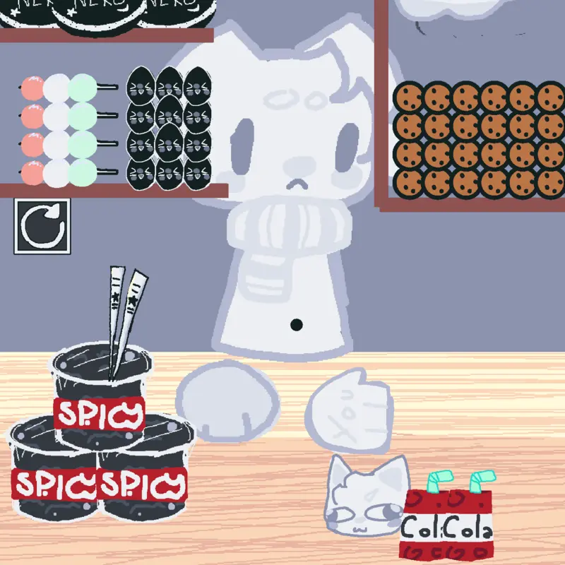 Game by @Miri_546