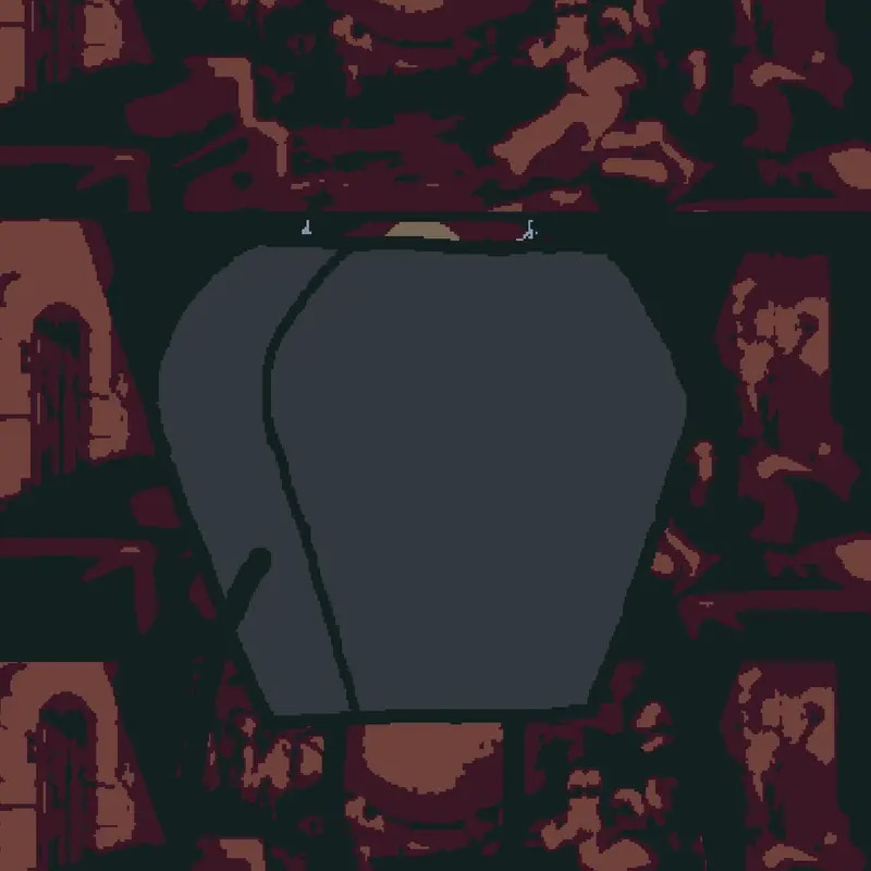 Game by @__Three_Factorial__