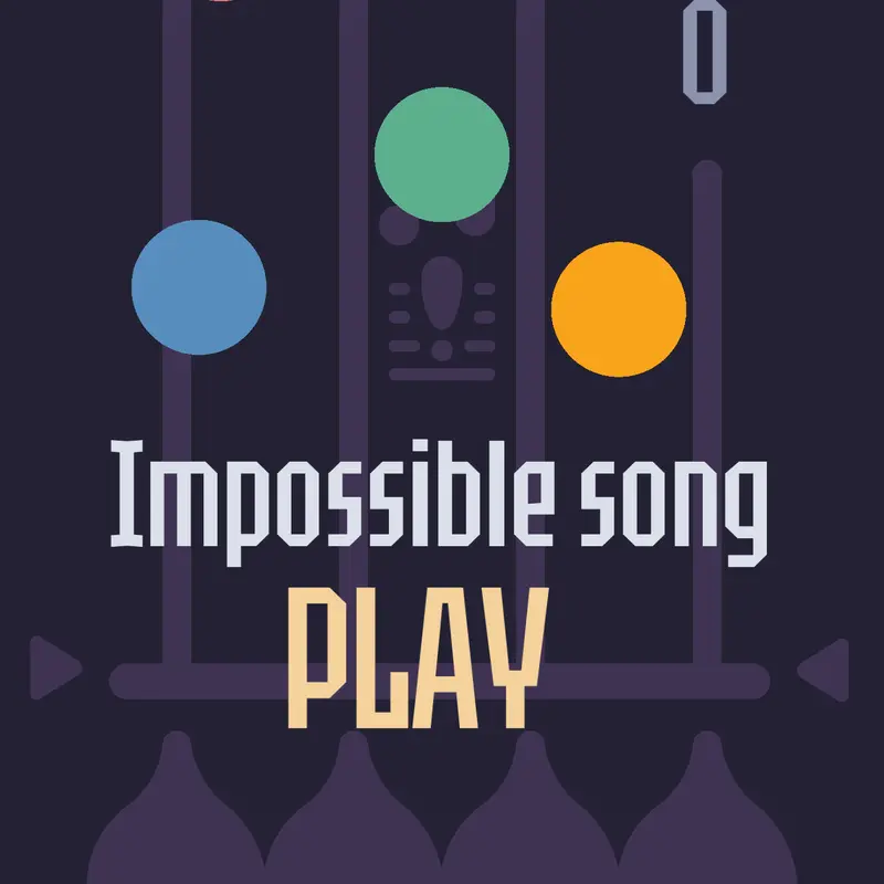 Game by @LilOcto