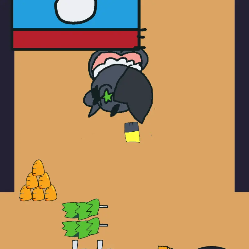Game by @two_bfb499