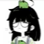 yourGirl_andy avatar