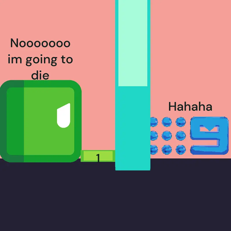 Game by @X7_and_Y8
