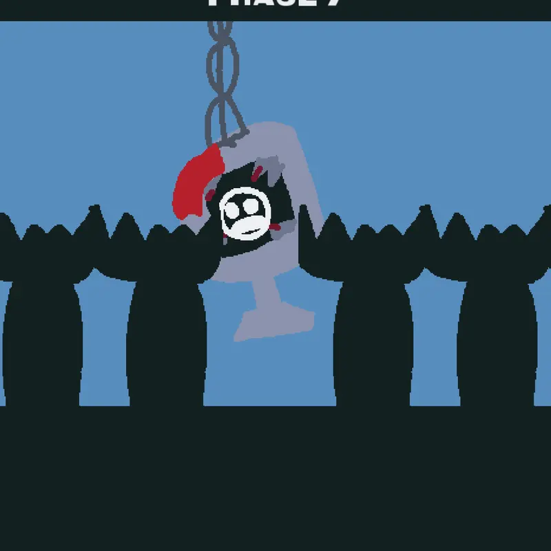 Game by @Daffed_Up