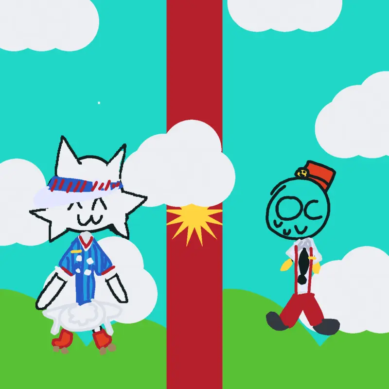 Game by @itz_D4bb13