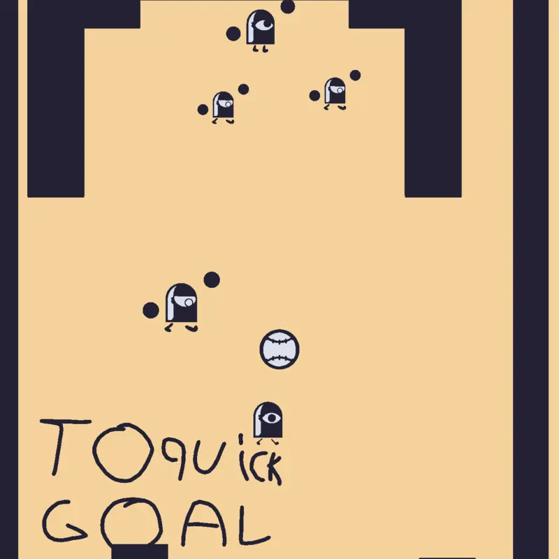 Game by @AlvaroSpace