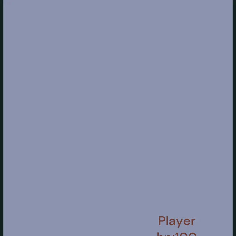 Game by @castlemakeriajaja