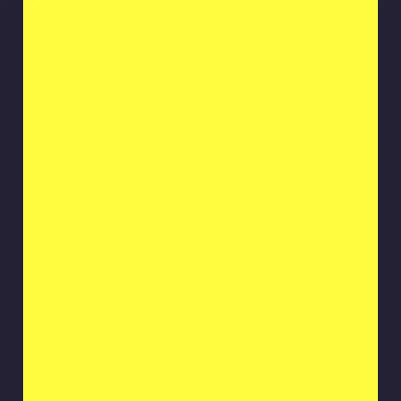 Game by @RaiyedCastier