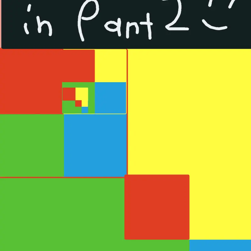 Game by @OlieEvans