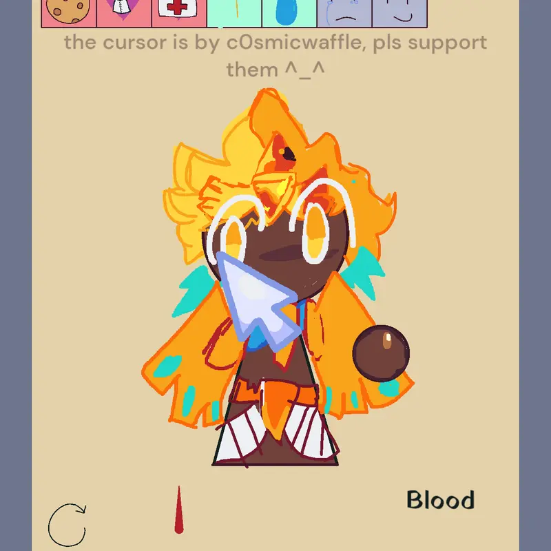 Game by @notnyx_