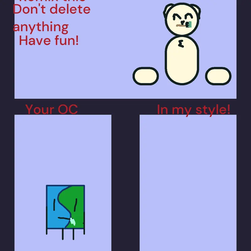 Game by @bfdi66669