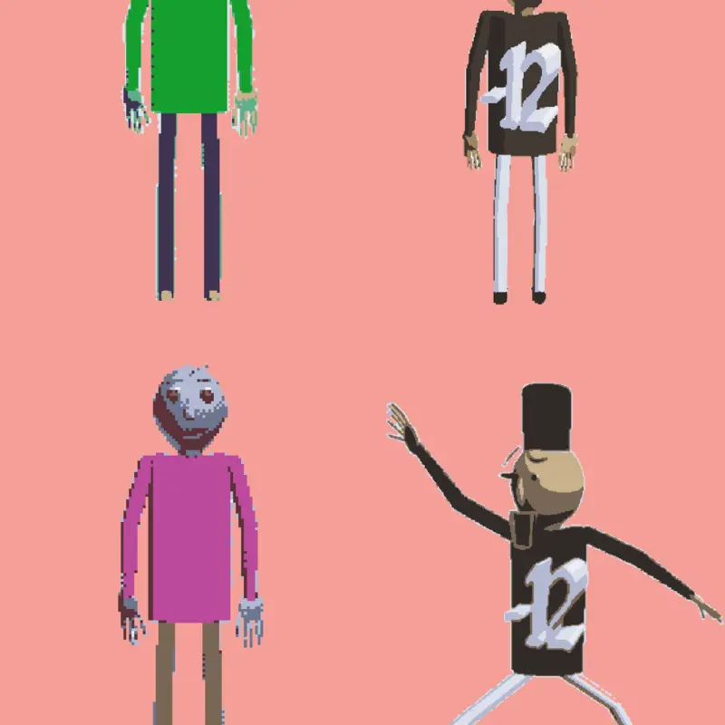 Game by @Balder-Studios
