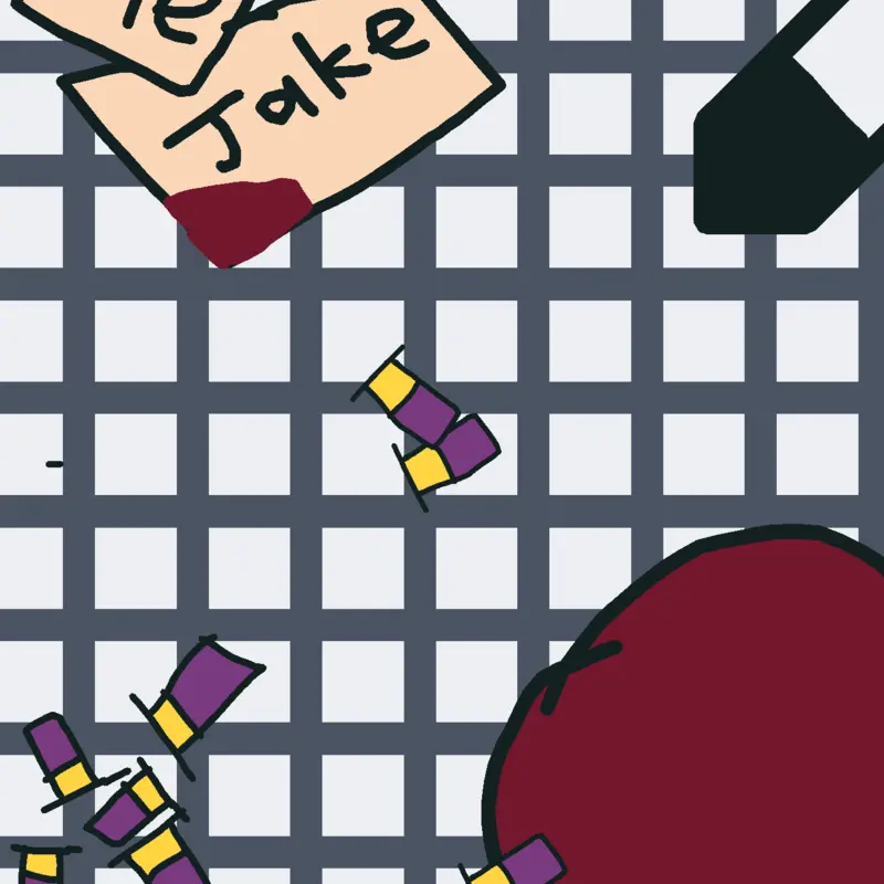 Game by @TSHv3