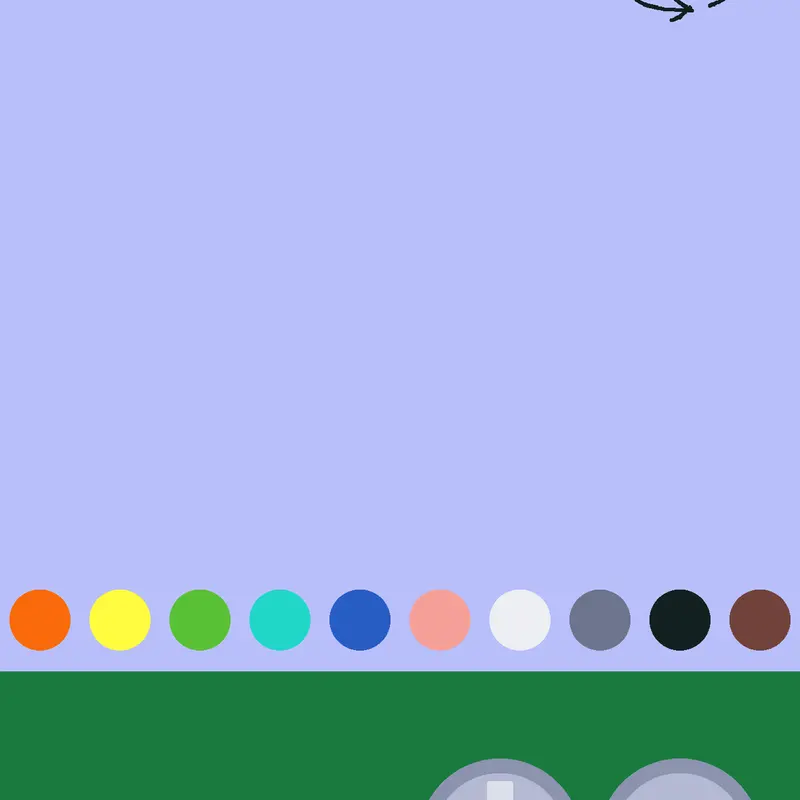 Game by @CyanPlays