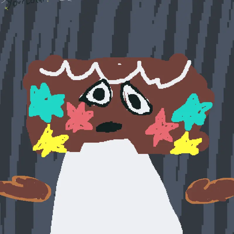 Game by @dandy_is_real