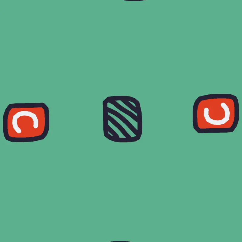 Play slap Jack and Snap! by @gourdylover_67