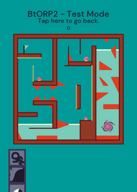Name : Liquidity (Pls add)