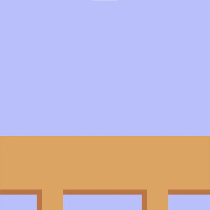 Game by @scareyslice