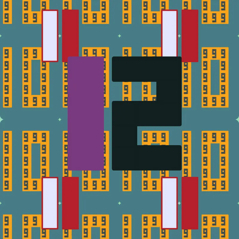 Game by @4DQaDu_Animations