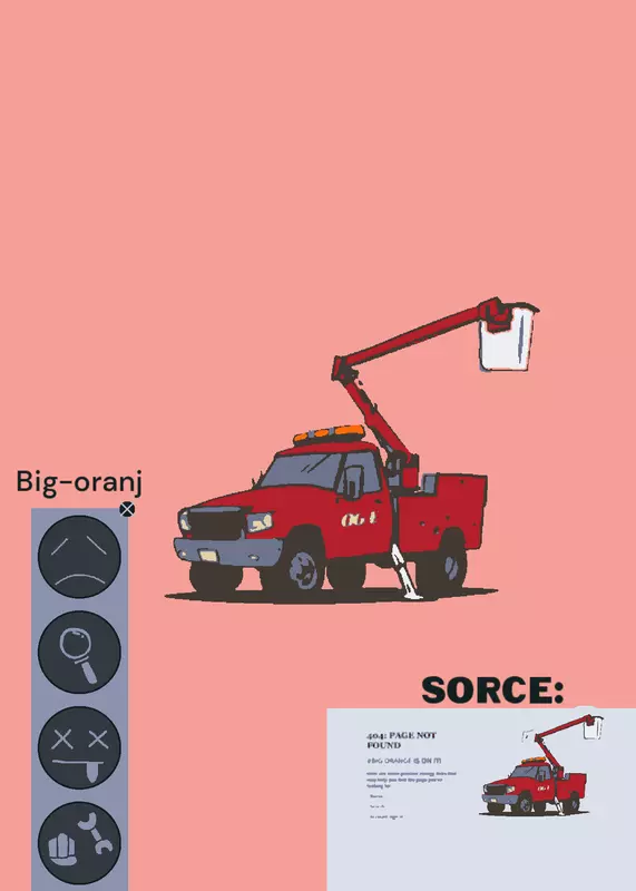 Game by @lostbruhguy123