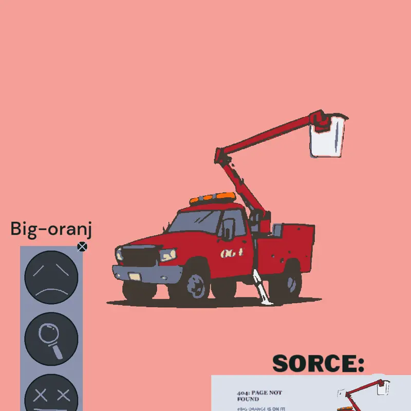 Game by @lostbruhguy123